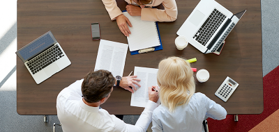 FMCG | NGO | Consulting